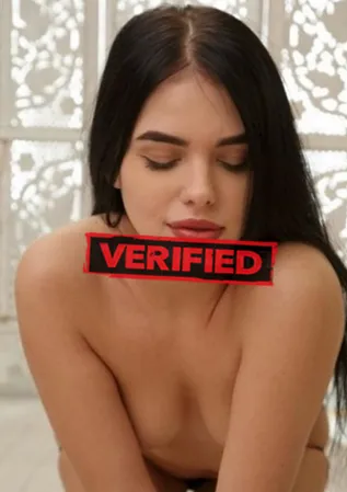 Adriana tits Prostitute Cramlington